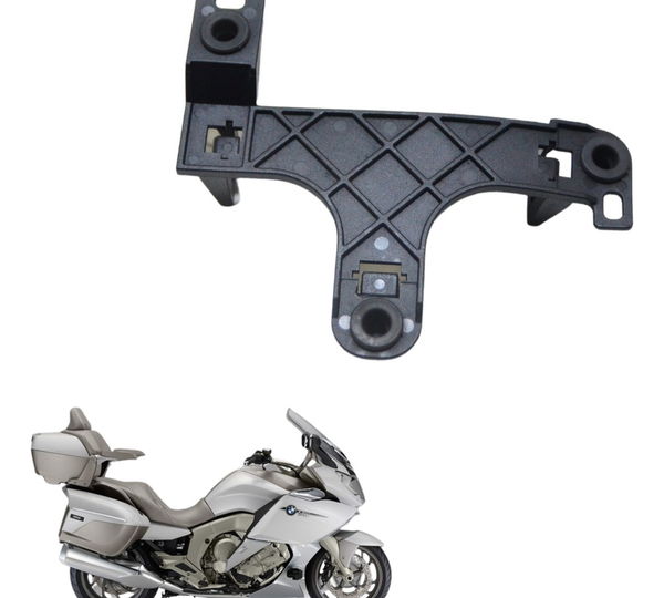 Suporte Modulo Controle Satelite Bmw K 1600 Gtl 12-17 Orig