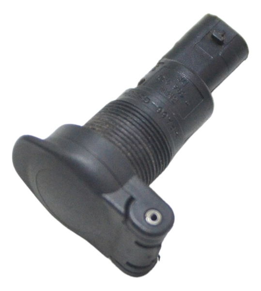 Tomada 12v Bmw K 1600 Gtl 12-17 Original