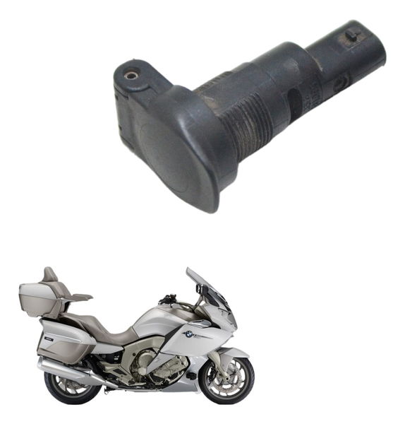 Tomada 12v Bmw K 1600 Gtl 12-17 Original