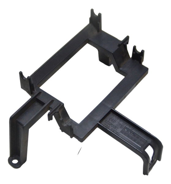Suporte Interno Rele Bmw K 1600 Gtl 12-17 Original