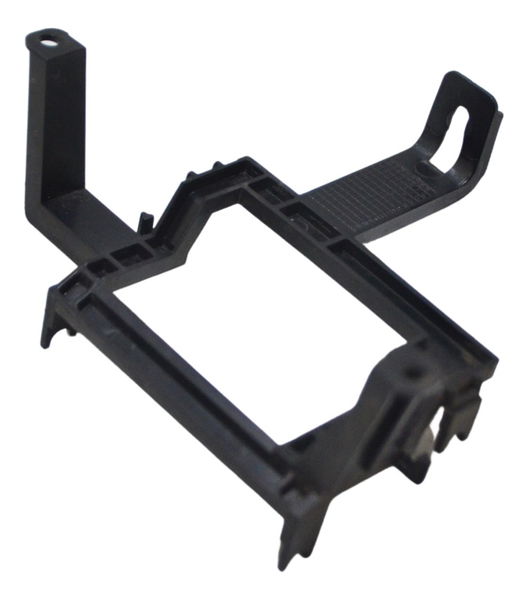 Suporte Interno Rele Bmw K 1600 Gtl 12-17 Original
