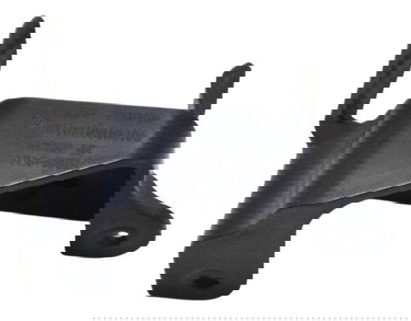 Suporte Carenagem Tanque Dir Bmw K 1600 Gtl 12-17 Original