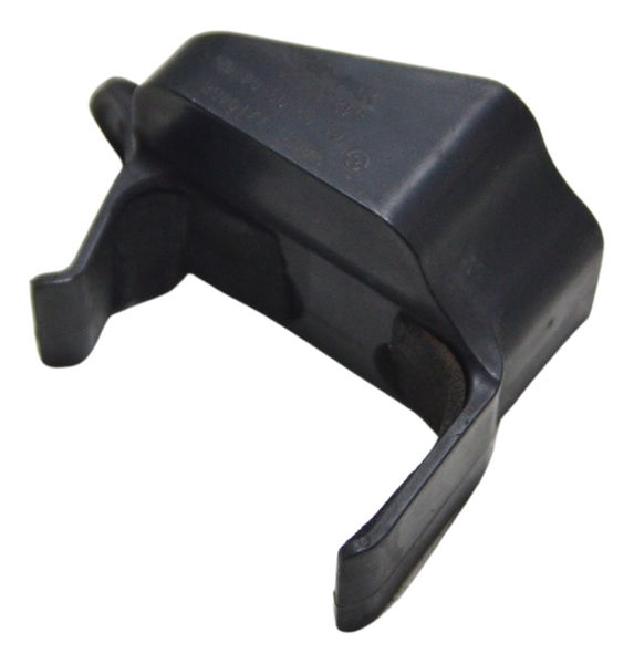 Suporte Carenagem Tanque Dir Bmw K 1600 Gtl 12-17 Original