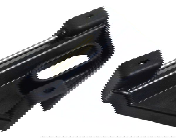 Suporte Trava Banco Bmw K 1600 Gtl 12-17 Original