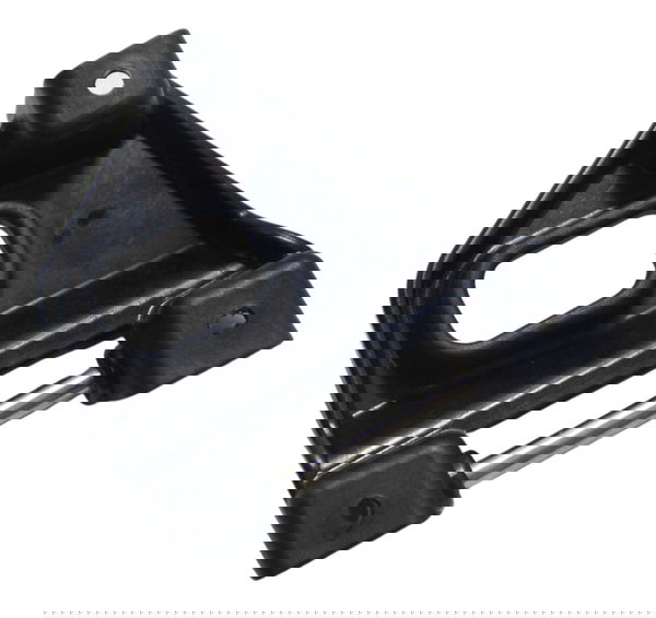 Suporte Trava Banco Bmw K 1600 Gtl 12-17 Original