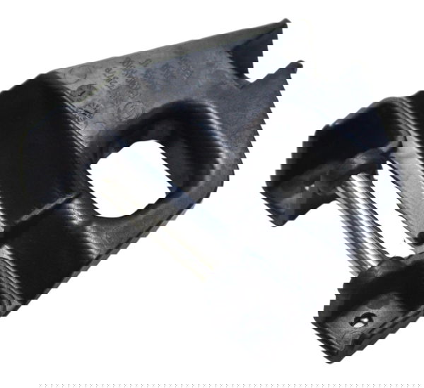 Suporte Trava Banco Bmw K 1600 Gtl 12-17 Original