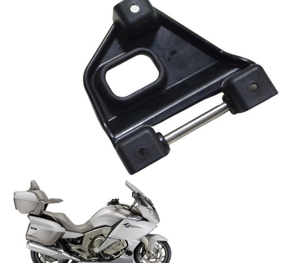 Suporte Trava Banco Bmw K 1600 Gtl 12-17 Original