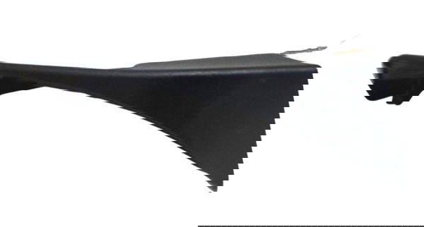 Acabamento Carenagem Bmw K 1600 Gtl 12-17 Original