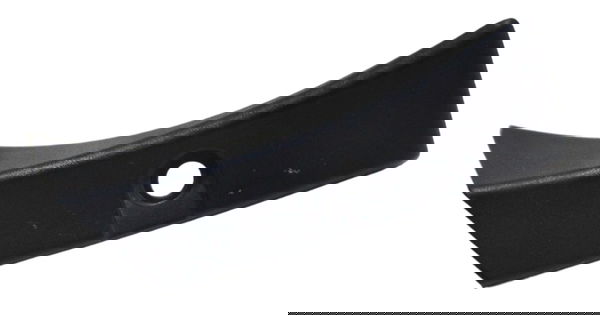 Acabamento Carenagem Bmw K 1600 Gtl 12-17 Original