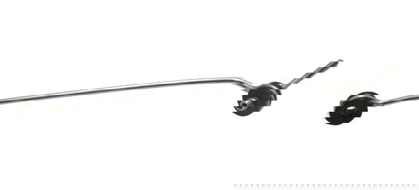 Suporte Radiador Bmw K 1600 Gtl 12-17 Original