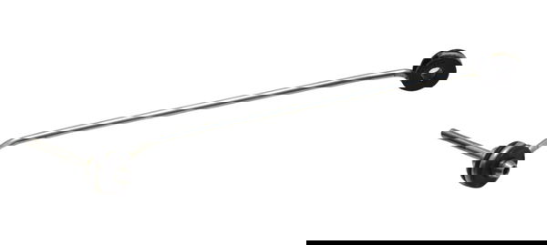 Suporte Radiador Bmw K 1600 Gtl 12-17 Original