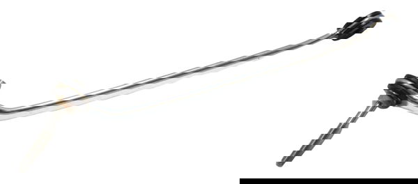 Suporte Radiador Bmw K 1600 Gtl 12-17 Original