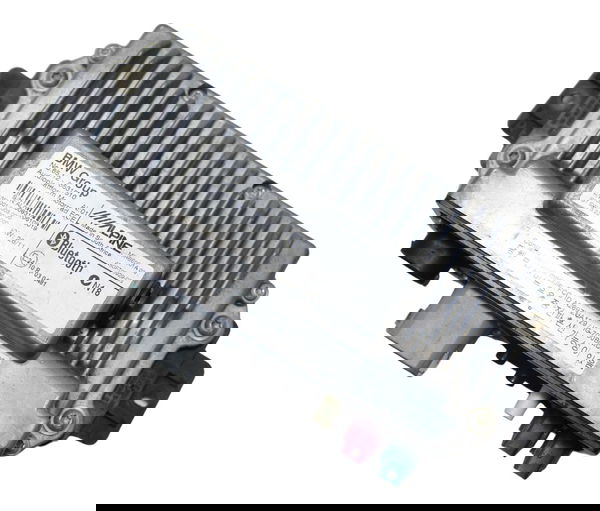 Modulo Som Bluetooth Bmw K 1600 Gtl 12-17 Original