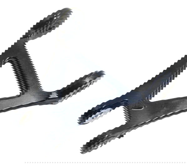 Braço Suspensão Dianteira Bmw K 1600 Gtl 12-17 Original