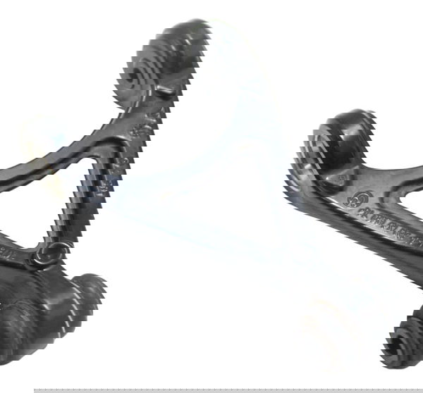 Braço Suspensão Dianteira Bmw K 1600 Gtl 12-17 Original