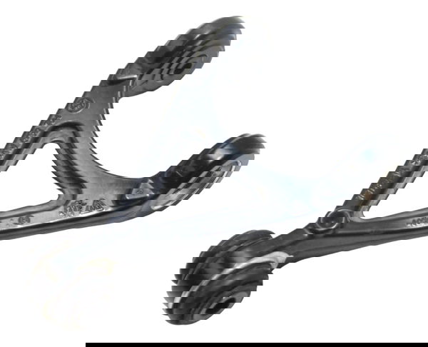 Braço Suspensão Dianteira Bmw K 1600 Gtl 12-17 Original