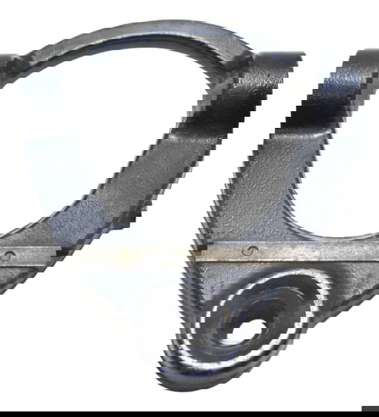 Braço Suspensão Dianteira Bmw K 1600 Gtl 12-17 Original