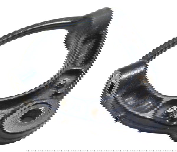 Braço Suspensão Dianteira Bmw K 1600 Gtl 12-17 Original