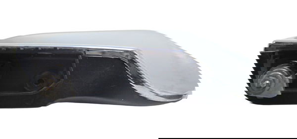 Defletor Ar Direito Bmw K 1600 Gtl 12-17 Original