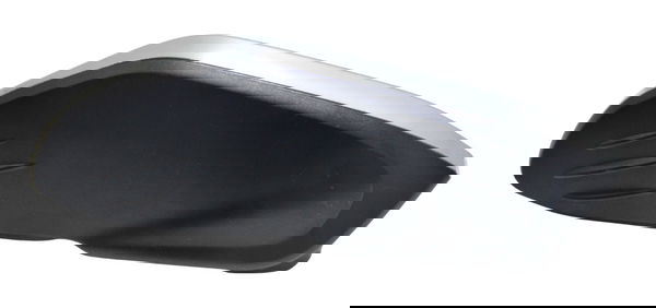 Defletor Ar Direito Bmw K 1600 Gtl 12-17 Original
