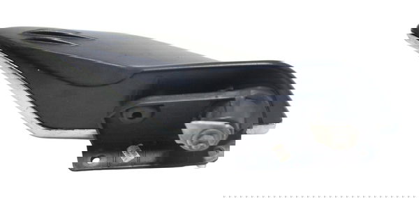 Defletor Ar Direito Bmw K 1600 Gtl 12-17 Original