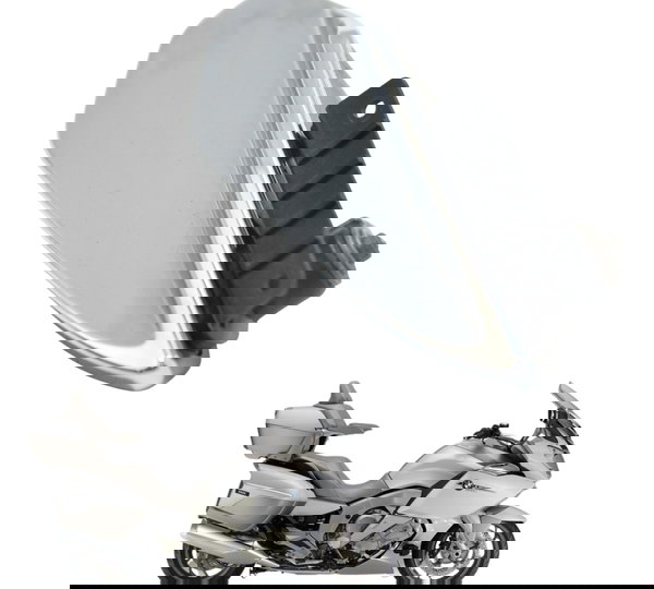 Defletor Ar Direito Bmw K 1600 Gtl 12-17 Original