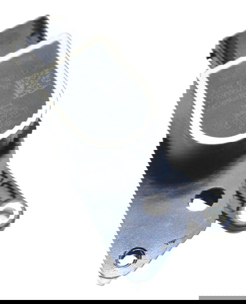Sensor Altura Suspensão Nível Bmw K 1600 Gtl 12-17 Original
