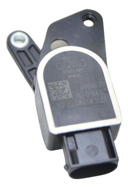Sensor Altura Suspensão Nível Bmw K 1600 Gtl 12-17 Original