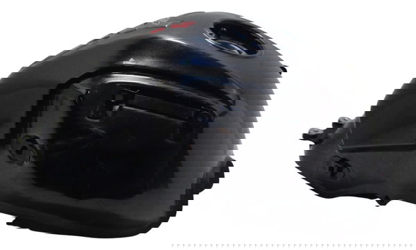Tanque Kawasaki Versys 650 10-14 Original