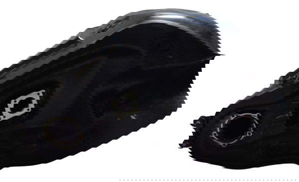 Tanque Kawasaki Versys 650 10-14 Original