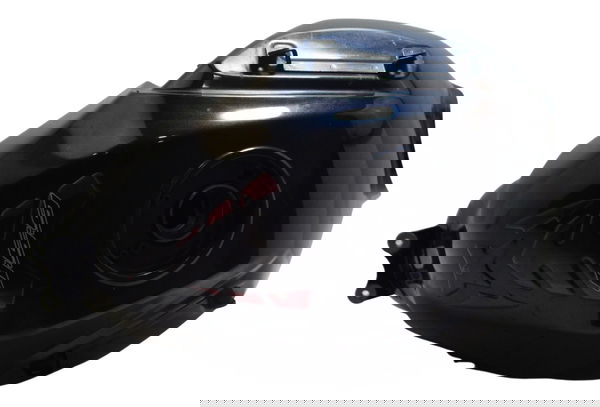 Tanque Kawasaki Versys 650 10-14 Original