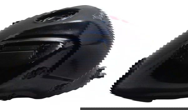 Tanque Kawasaki Versys 650 10-14 Original