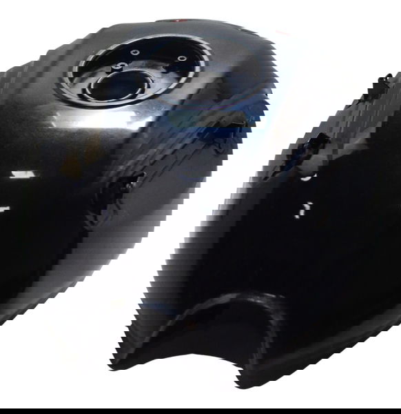 Tanque Kawasaki Versys 650 10-14 Original