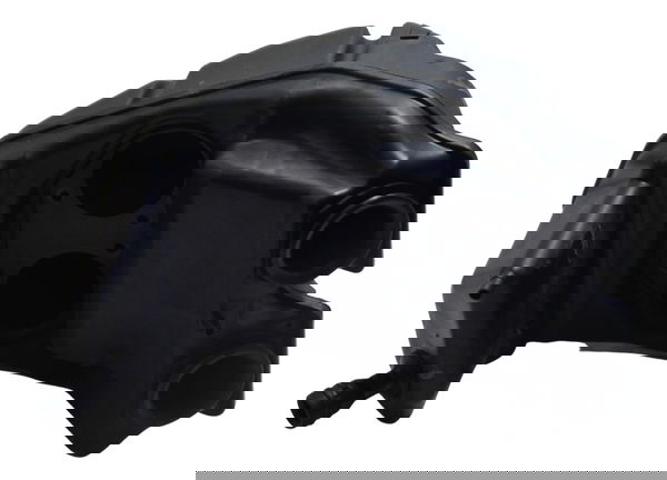 Caixa Filtro Ar Kawasaki Versys 650 10-14 Original