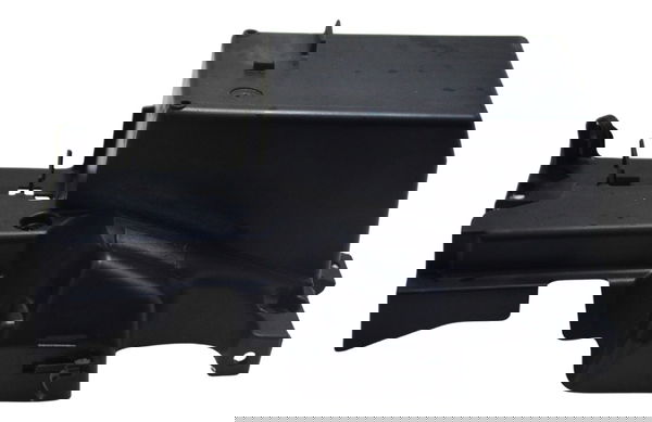 Caixa Bateria Kawasaki Versys 650 10-14 Original