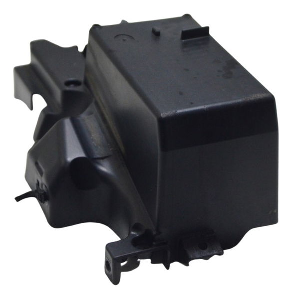 Caixa Bateria Kawasaki Versys 650 10-14 Original