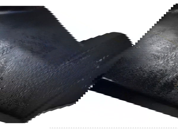 Acabamento Lat Esq Detalhes Kawasaki Versys 650 10-14 Orig