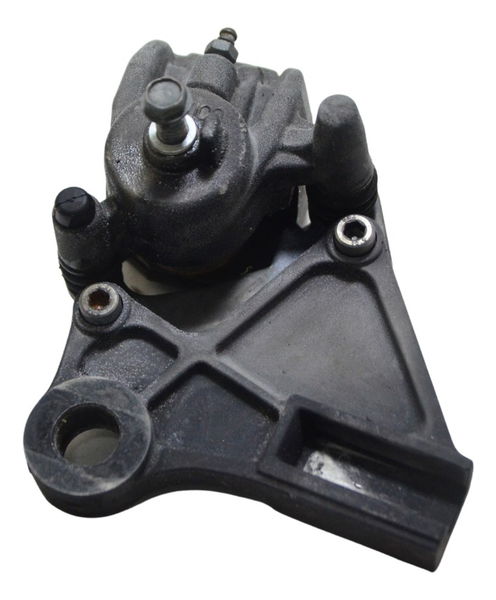 Pinça Freio Traseira Kawasaki Versys 650 10-14 Original