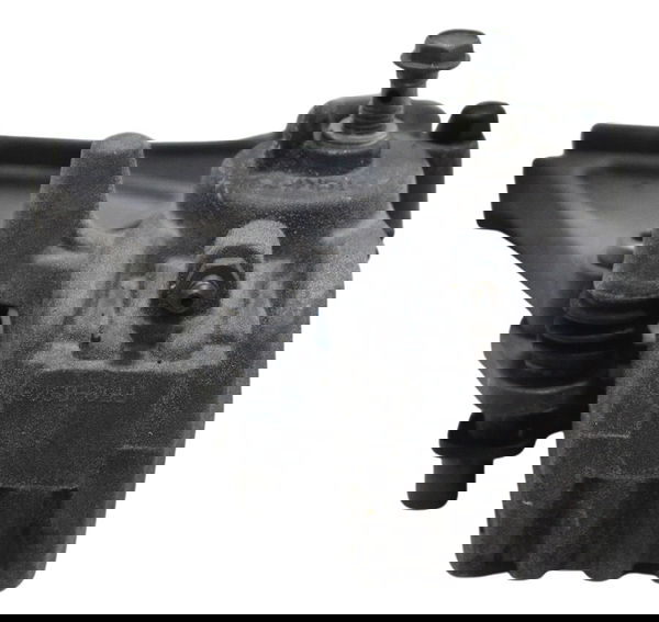 Pinça Freio Traseira Kawasaki Versys 650 10-14 Original