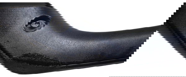 Alça Traseira Dir C/ Detalhes Kawasaki Versys 650 10-14 Orig