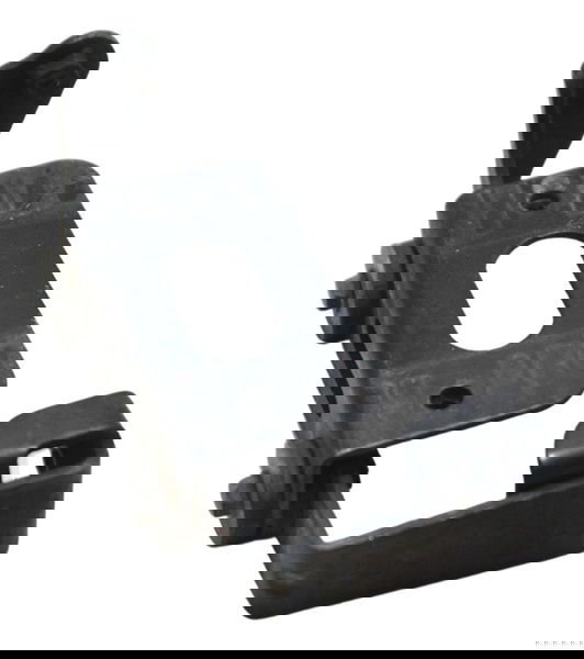 Suporte Retificador Carga Kawasaki Versys 650 10-14 Original