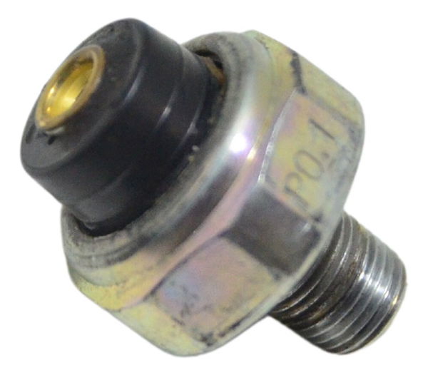 Sensor Nível Óleo Kawasaki Versys 650 10-14 Original