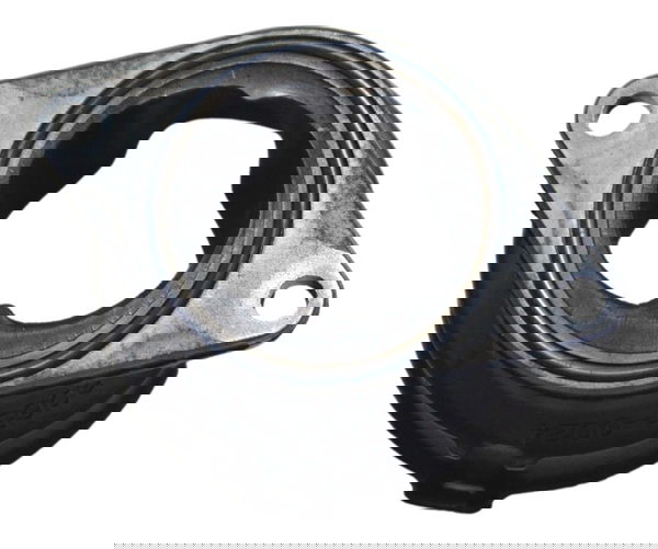 Coletor Admissão Kawasaki Versys 650 10-14 Original