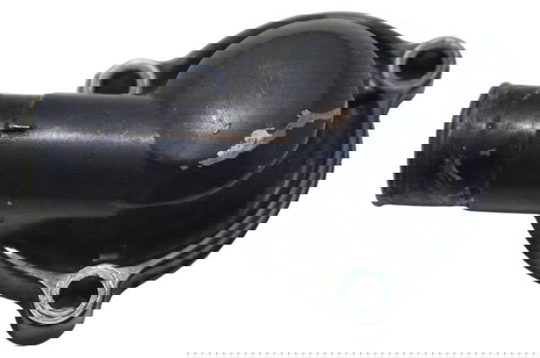 Tampa Válvula Termostática Kawasaki Versys 650 10-14 Orig