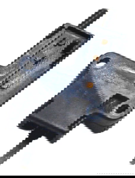Interruptor Embreagem Kawasaki Versys 650 10-14 Original