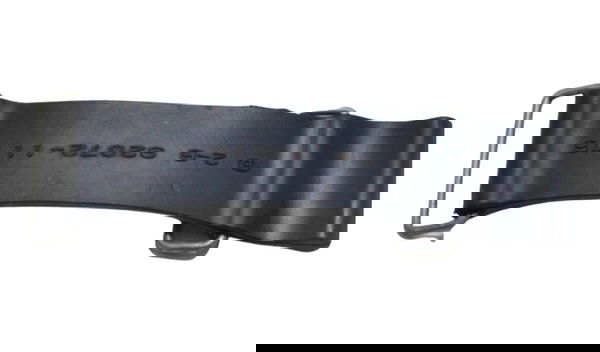 Cinta Alça Bateria Kawasaki Versys 650 10-14 Original