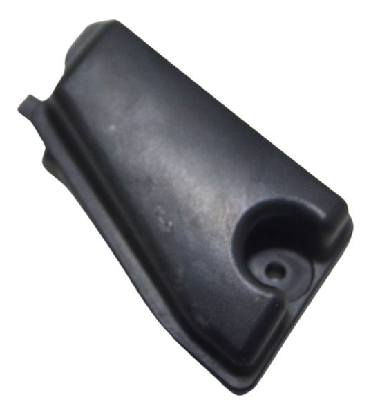 Tampa Acabamento Bateria Kawasaki Versys 650 10-14 Original