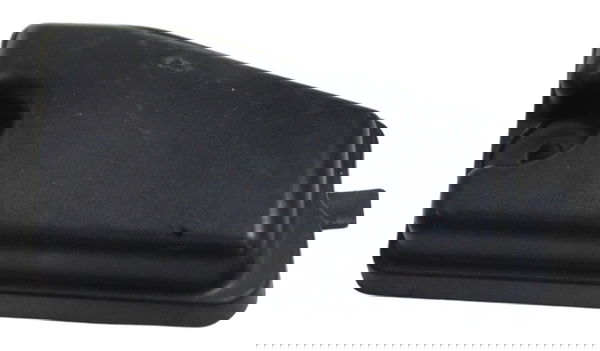 Tampa Acabamento Bateria Kawasaki Versys 650 10-14 Original