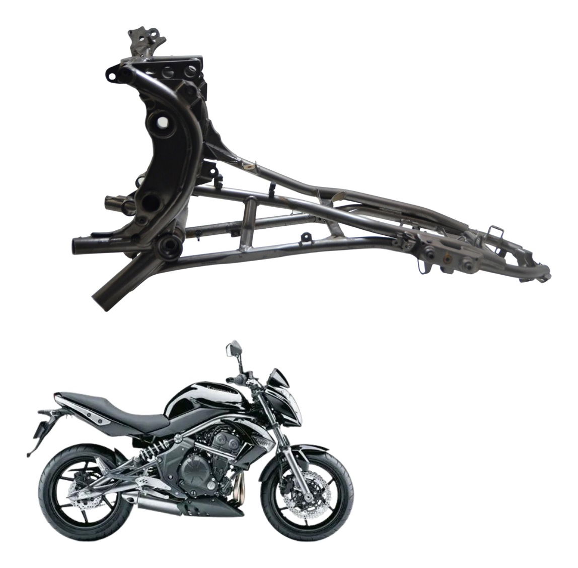 Não definida – Página: 2 – Ximite Motorcycles – Carazinho – RS