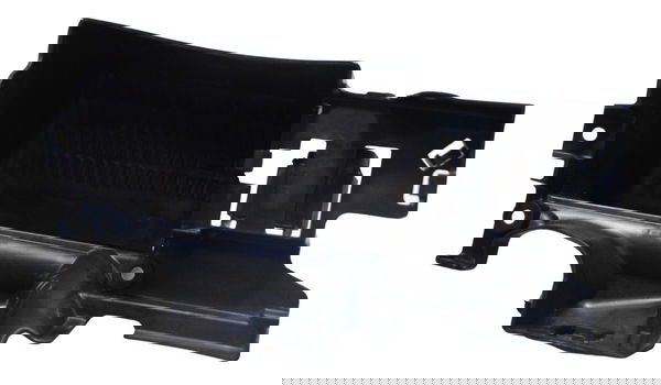 Caixa Bateria Kawasaki Er 6n 10-14 Original